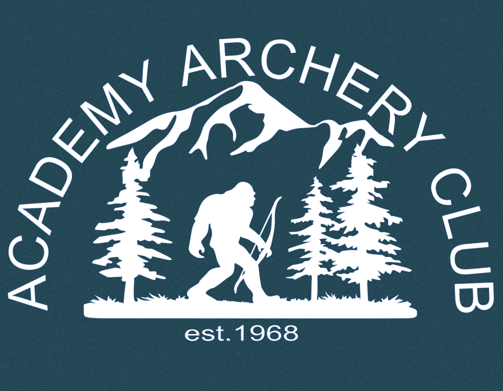 Academy Archery Club